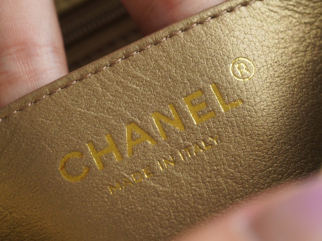 e96eb66ab7f695a841ea12d614506cbd_1734076711_5013.jpg e96eb66ab7f695a841ea12d614506cbd_1734076711_5013.jpg