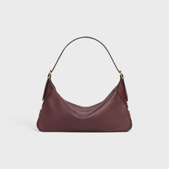 f43c2c7c3dd053c20708675843f3a425_1733451400_6951.jpg f43c2c7c3dd053c20708675843f3a425_1733451400_6951.jpg