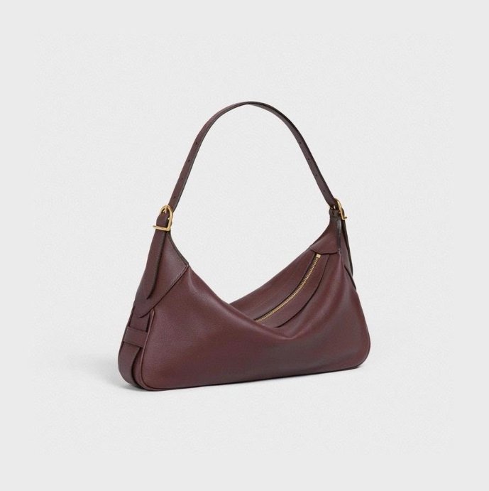 f43c2c7c3dd053c20708675843f3a425_1733451401_7389.jpg f43c2c7c3dd053c20708675843f3a425_1733451401_7389.jpg