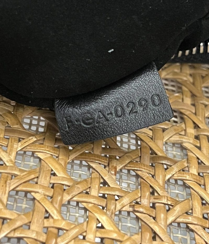 f43c2c7c3dd053c20708675843f3a425_1733453926_6698.jpg f43c2c7c3dd053c20708675843f3a425_1733453926_6698.jpg