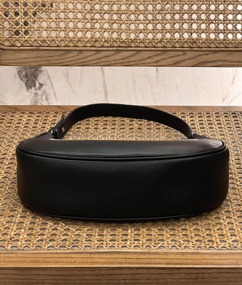 f43c2c7c3dd053c20708675843f3a425_1733453933_2993.jpg f43c2c7c3dd053c20708675843f3a425_1733453933_2993.jpg