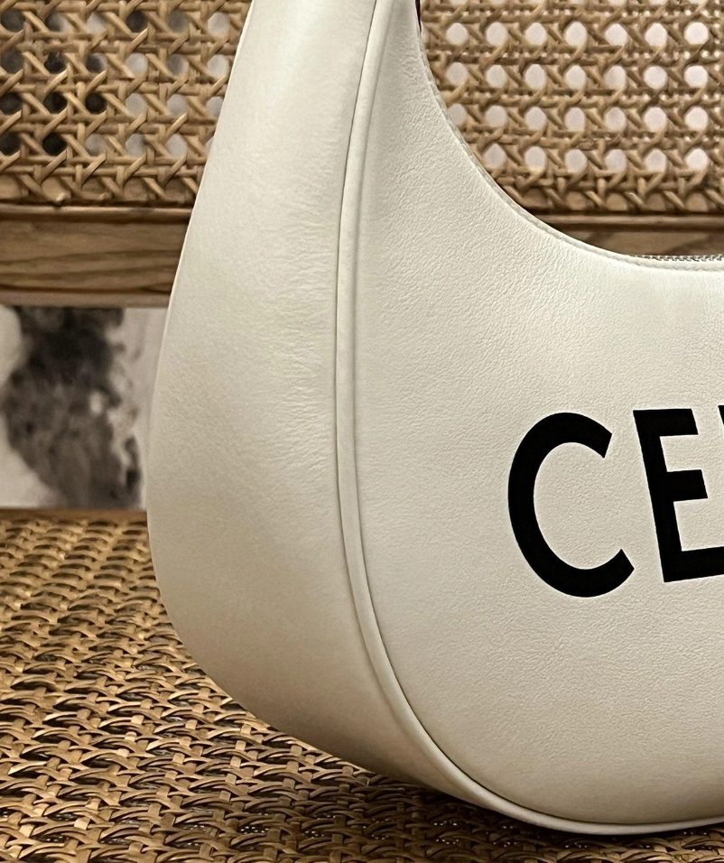 f43c2c7c3dd053c20708675843f3a425_1733453945_876.jpg f43c2c7c3dd053c20708675843f3a425_1733453945_876.jpg