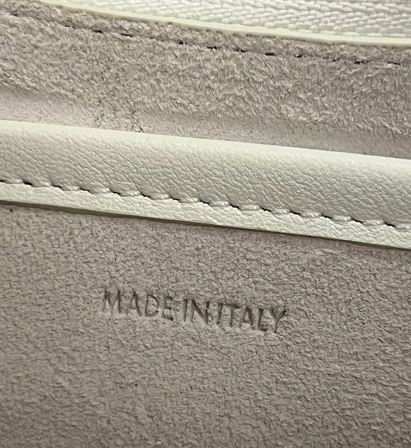 f43c2c7c3dd053c20708675843f3a425_1733453946_9998.jpg f43c2c7c3dd053c20708675843f3a425_1733453946_9998.jpg