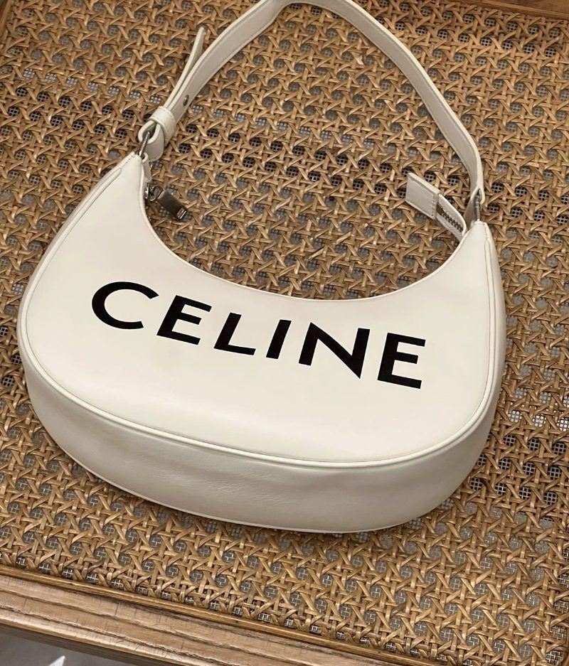 f43c2c7c3dd053c20708675843f3a425_1733453949_7257.jpg f43c2c7c3dd053c20708675843f3a425_1733453949_7257.jpg