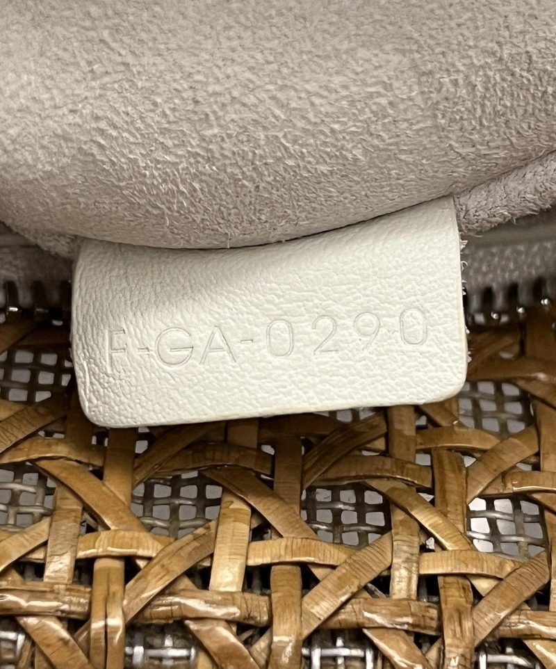 f43c2c7c3dd053c20708675843f3a425_1733453950_9363.jpg f43c2c7c3dd053c20708675843f3a425_1733453950_9363.jpg