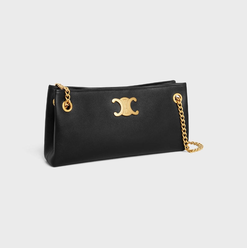 f43c2c7c3dd053c20708675843f3a425_1733473189_6028.jpg f43c2c7c3dd053c20708675843f3a425_1733473189_6028.jpg