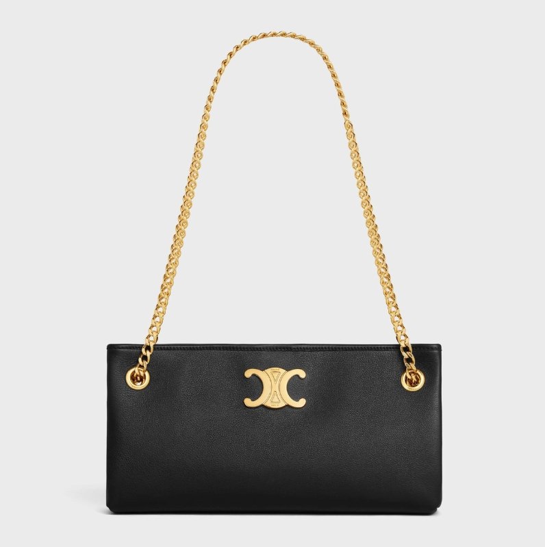 f43c2c7c3dd053c20708675843f3a425_1733473192_1326.jpg f43c2c7c3dd053c20708675843f3a425_1733473192_1326.jpg