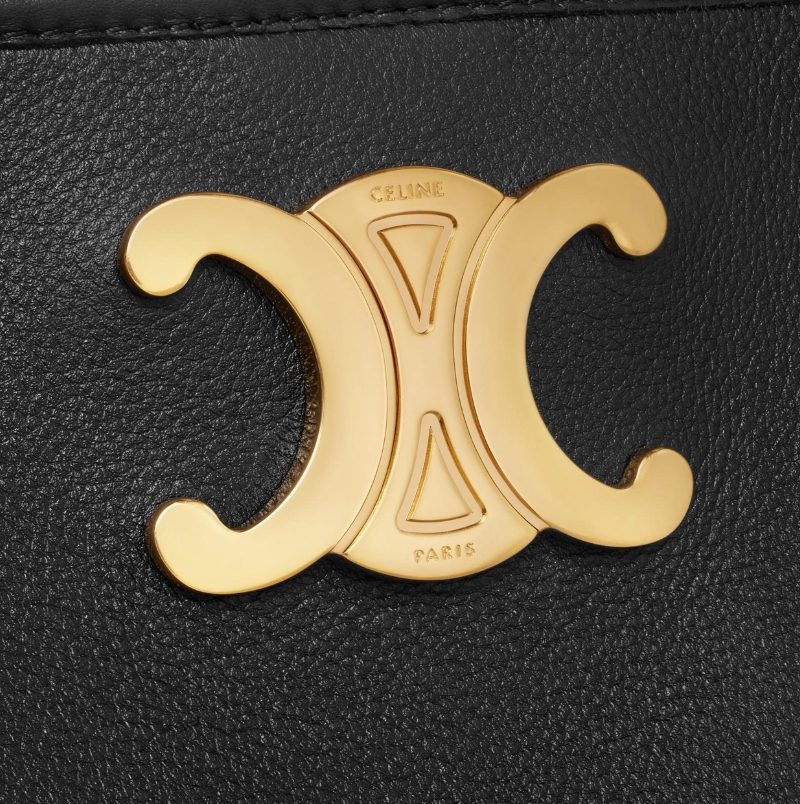 f43c2c7c3dd053c20708675843f3a425_1733473194_2263.jpg f43c2c7c3dd053c20708675843f3a425_1733473194_2263.jpg