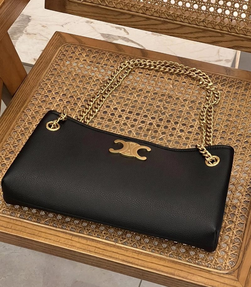 f43c2c7c3dd053c20708675843f3a425_1733473216_7893.jpg f43c2c7c3dd053c20708675843f3a425_1733473216_7893.jpg