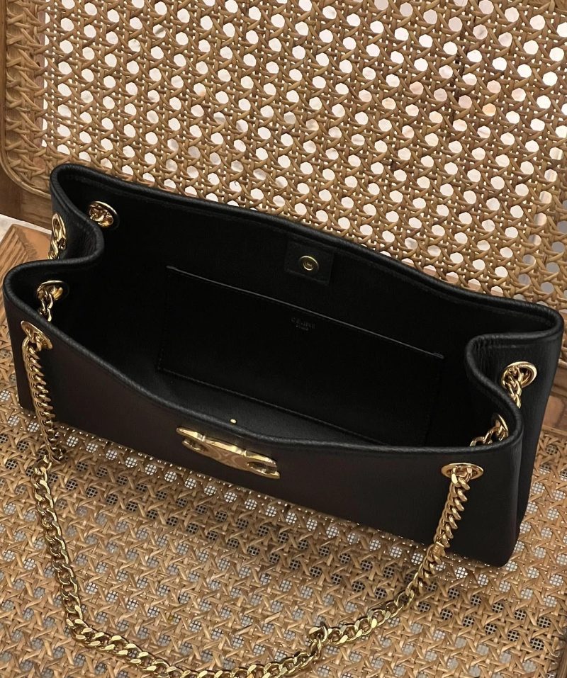 f43c2c7c3dd053c20708675843f3a425_1733473218_9056.jpg f43c2c7c3dd053c20708675843f3a425_1733473218_9056.jpg