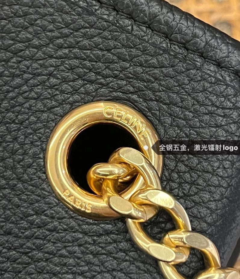 f43c2c7c3dd053c20708675843f3a425_1733473221_9744.jpg f43c2c7c3dd053c20708675843f3a425_1733473221_9744.jpg