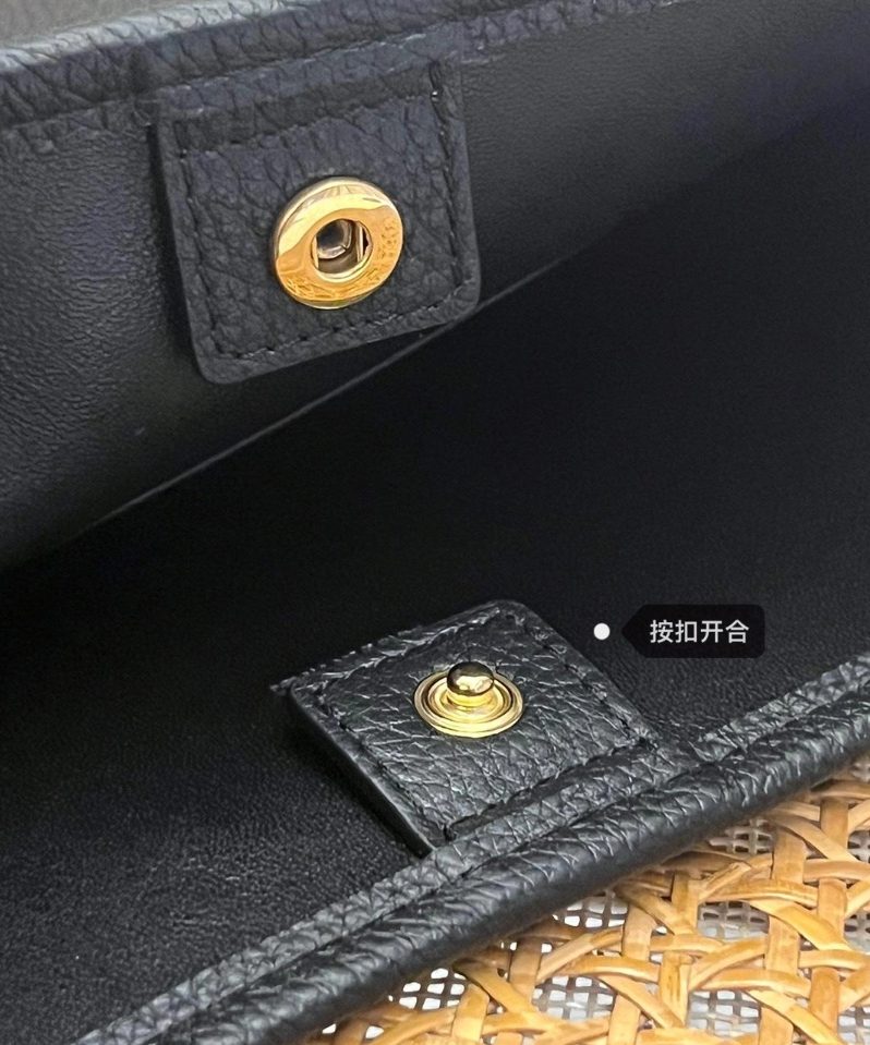 f43c2c7c3dd053c20708675843f3a425_1733473223_6093.jpg f43c2c7c3dd053c20708675843f3a425_1733473223_6093.jpg