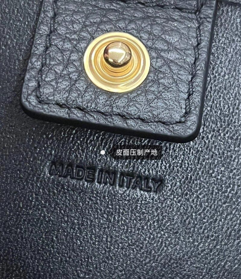 f43c2c7c3dd053c20708675843f3a425_1733473225_5571.jpg f43c2c7c3dd053c20708675843f3a425_1733473225_5571.jpg