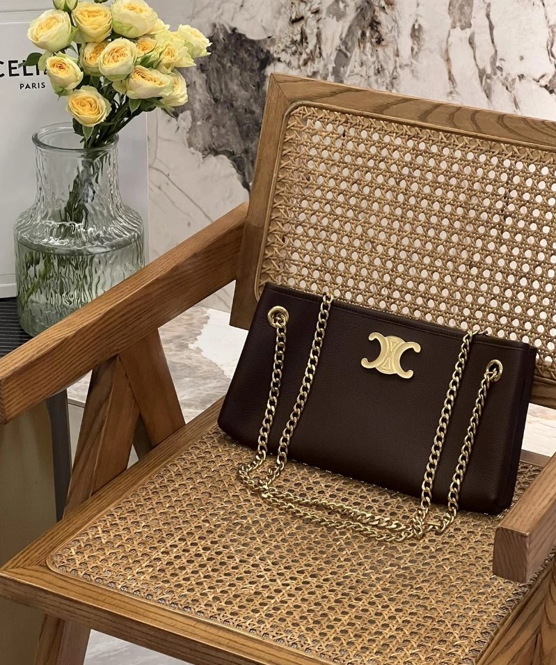 f43c2c7c3dd053c20708675843f3a425_1733473227_5047.jpg f43c2c7c3dd053c20708675843f3a425_1733473227_5047.jpg