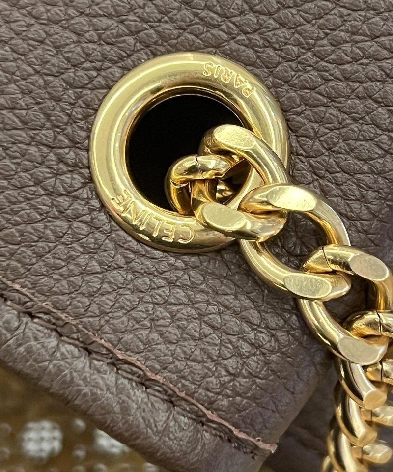 f43c2c7c3dd053c20708675843f3a425_1733473243_3049.jpg f43c2c7c3dd053c20708675843f3a425_1733473243_3049.jpg