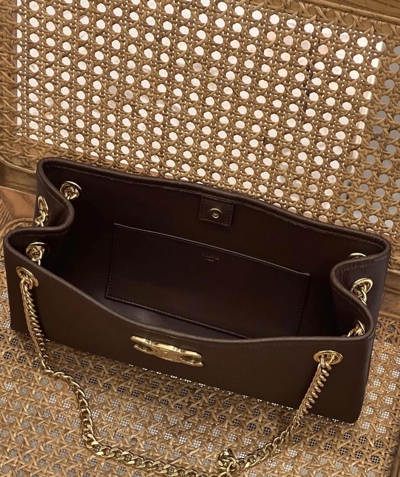 f43c2c7c3dd053c20708675843f3a425_1733473245_194.jpg f43c2c7c3dd053c20708675843f3a425_1733473245_194.jpg