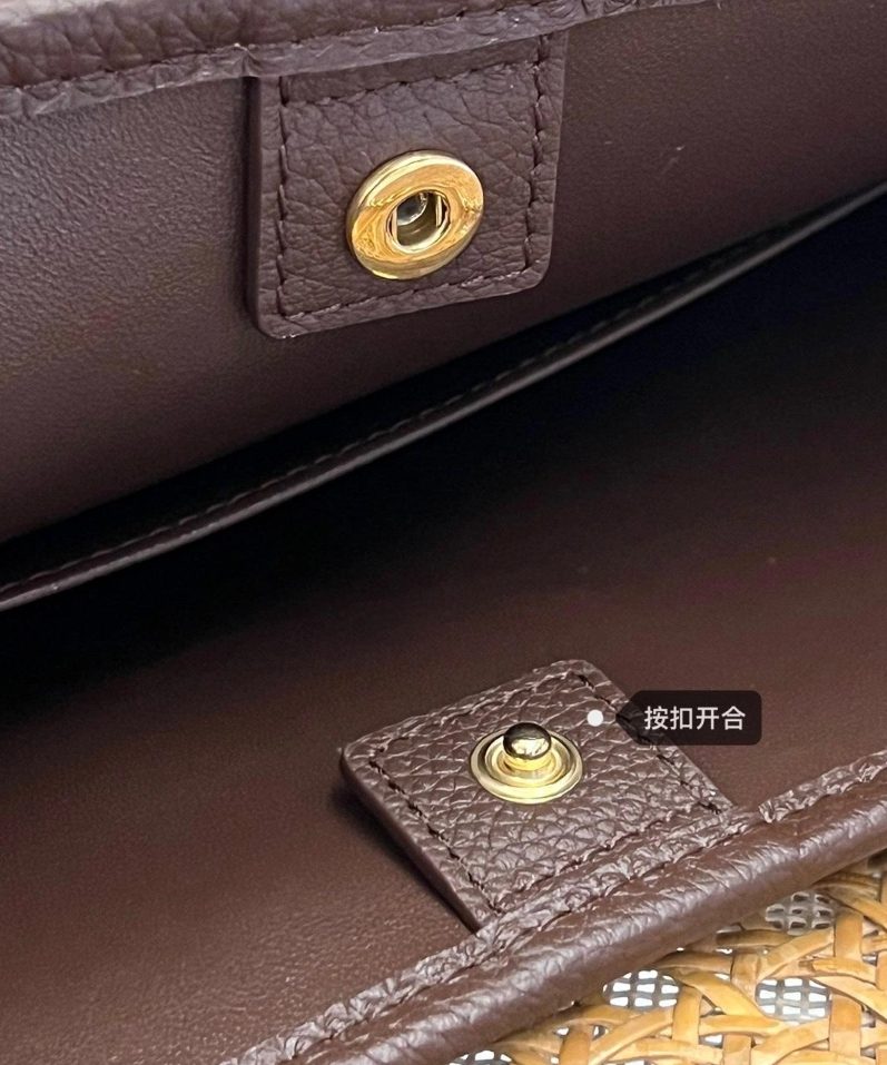 f43c2c7c3dd053c20708675843f3a425_1733473246_8489.jpg f43c2c7c3dd053c20708675843f3a425_1733473246_8489.jpg