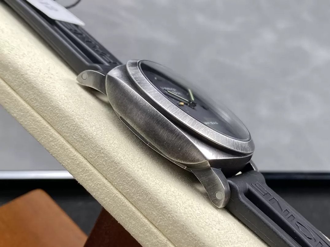 f7ca53be3cb95a54711d9d1e9c6687de_1735024915_5848.jpg f7ca53be3cb95a54711d9d1e9c6687de_1735024915_5848.jpg