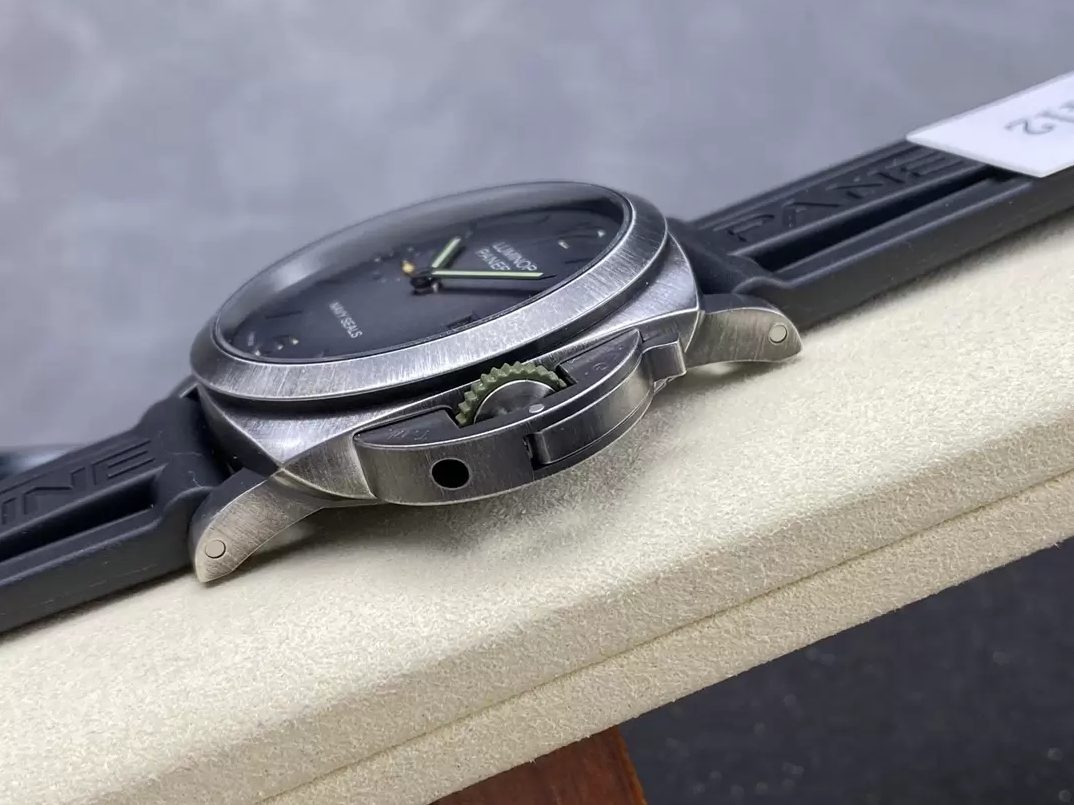 f7ca53be3cb95a54711d9d1e9c6687de_1735024916_5477.jpg f7ca53be3cb95a54711d9d1e9c6687de_1735024916_5477.jpg