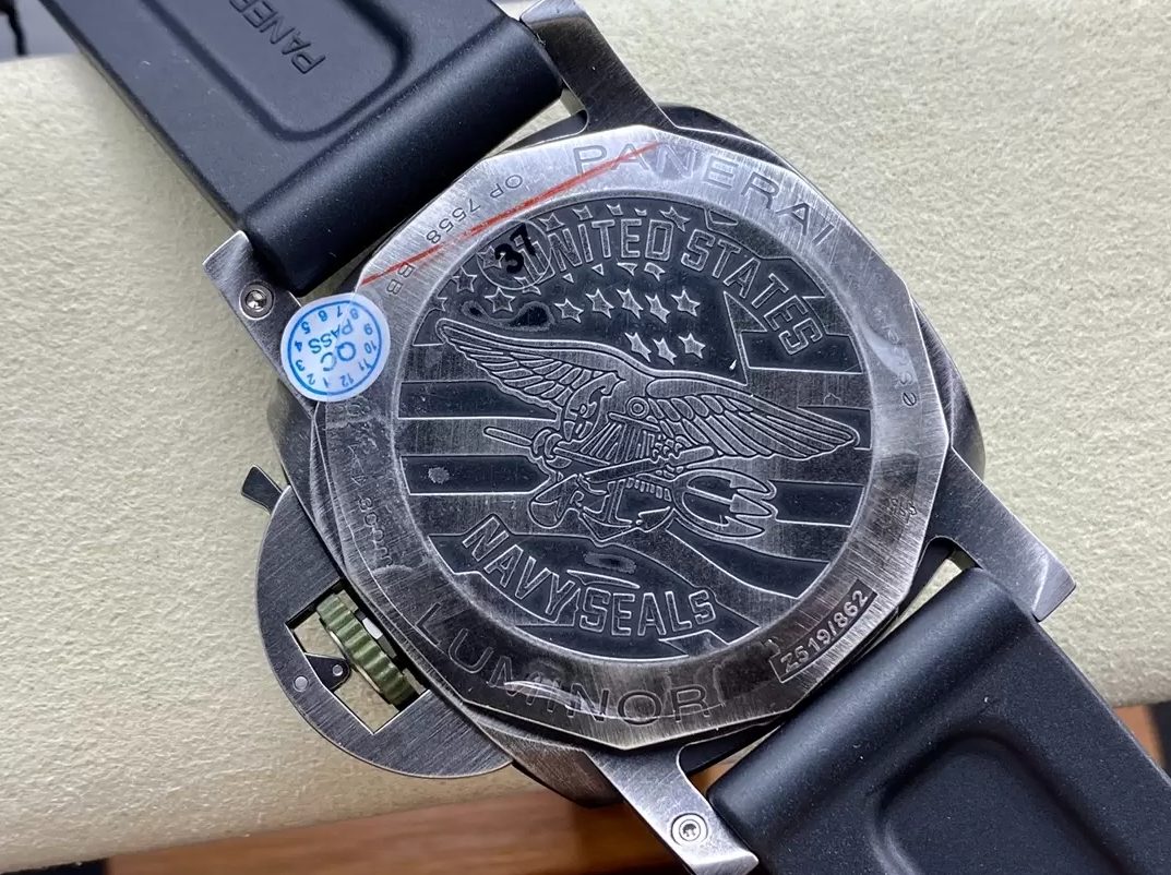 f7ca53be3cb95a54711d9d1e9c6687de_1735024917_6128.jpg f7ca53be3cb95a54711d9d1e9c6687de_1735024917_6128.jpg