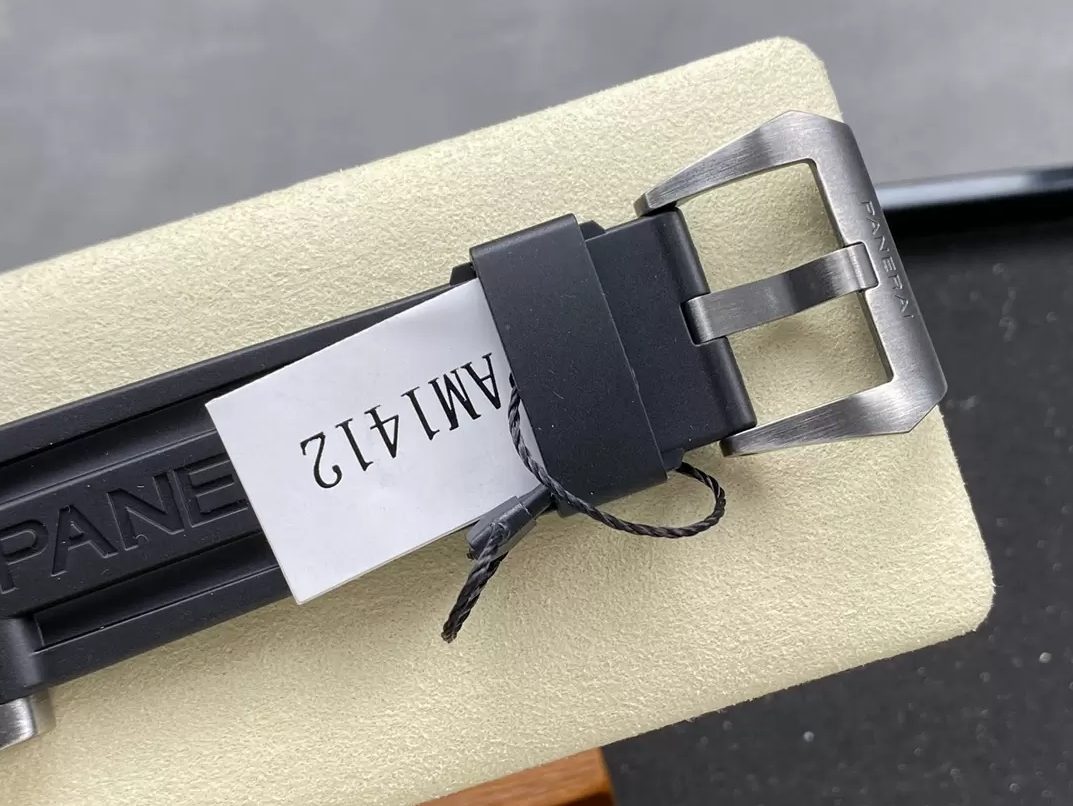 f7ca53be3cb95a54711d9d1e9c6687de_1735024918_5692.jpg f7ca53be3cb95a54711d9d1e9c6687de_1735024918_5692.jpg