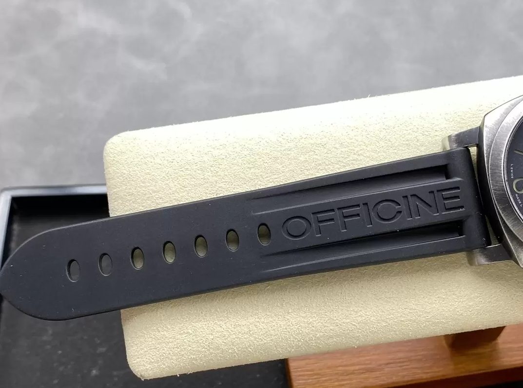 f7ca53be3cb95a54711d9d1e9c6687de_1735024919_5946.jpg f7ca53be3cb95a54711d9d1e9c6687de_1735024919_5946.jpg