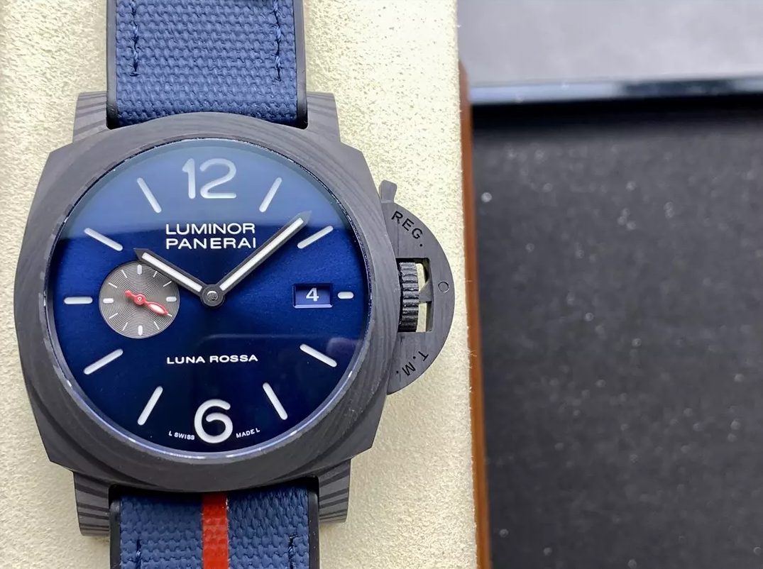 f7ca53be3cb95a54711d9d1e9c6687de_1735026190_536.jpg f7ca53be3cb95a54711d9d1e9c6687de_1735026190_536.jpg