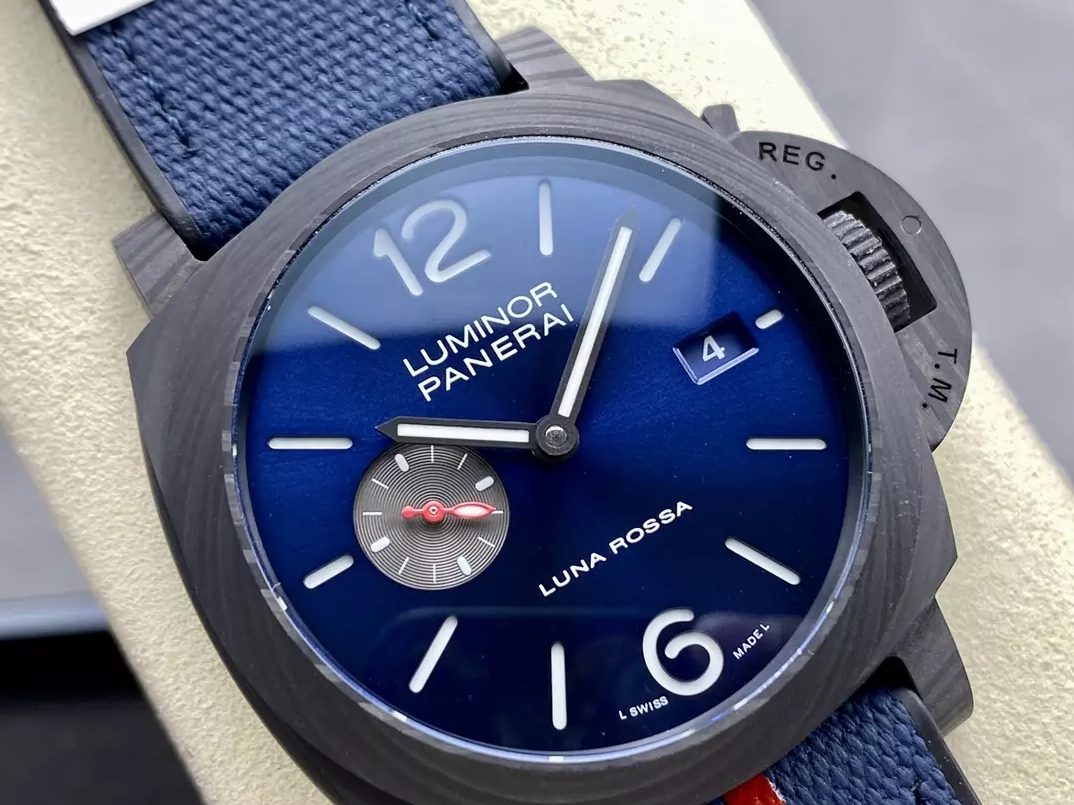 f7ca53be3cb95a54711d9d1e9c6687de_1735026192_1384.jpg f7ca53be3cb95a54711d9d1e9c6687de_1735026192_1384.jpg