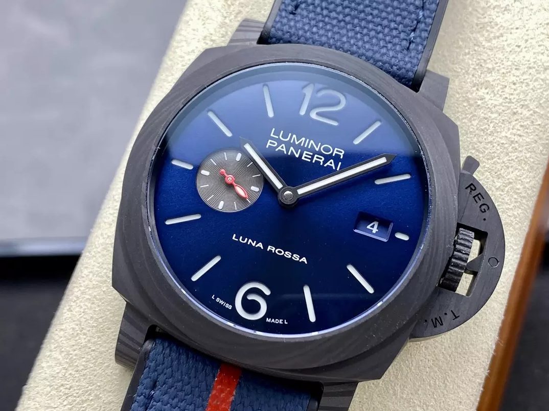 f7ca53be3cb95a54711d9d1e9c6687de_1735026193_2067.jpg f7ca53be3cb95a54711d9d1e9c6687de_1735026193_2067.jpg