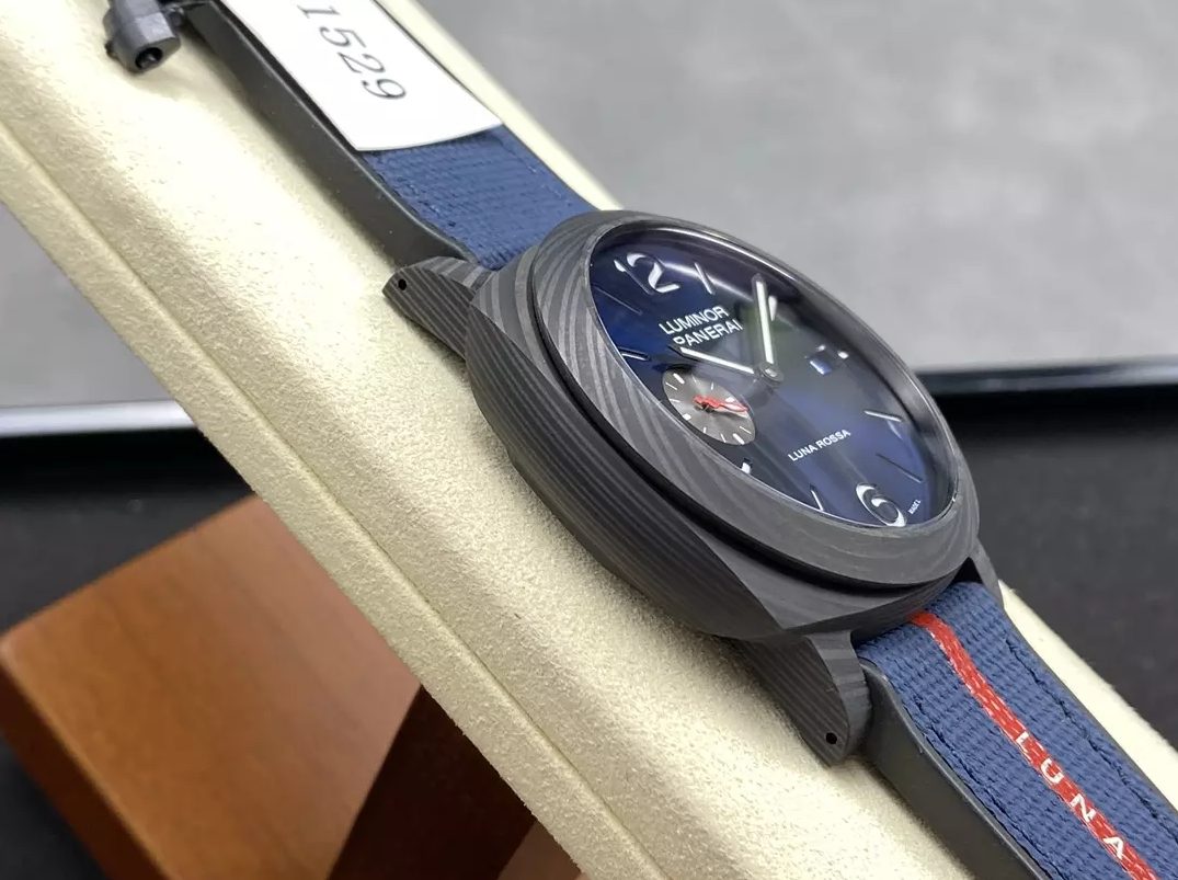 f7ca53be3cb95a54711d9d1e9c6687de_1735026194_2616.jpg f7ca53be3cb95a54711d9d1e9c6687de_1735026194_2616.jpg