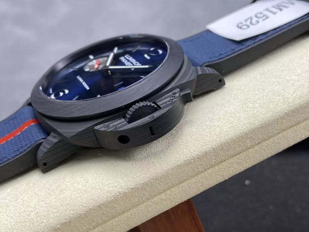 f7ca53be3cb95a54711d9d1e9c6687de_1735026195_2709.jpg f7ca53be3cb95a54711d9d1e9c6687de_1735026195_2709.jpg