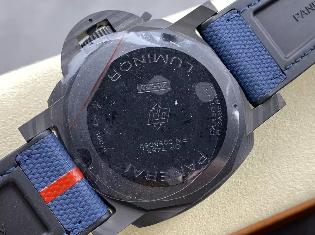 f7ca53be3cb95a54711d9d1e9c6687de_1735026196_6187.jpg f7ca53be3cb95a54711d9d1e9c6687de_1735026196_6187.jpg