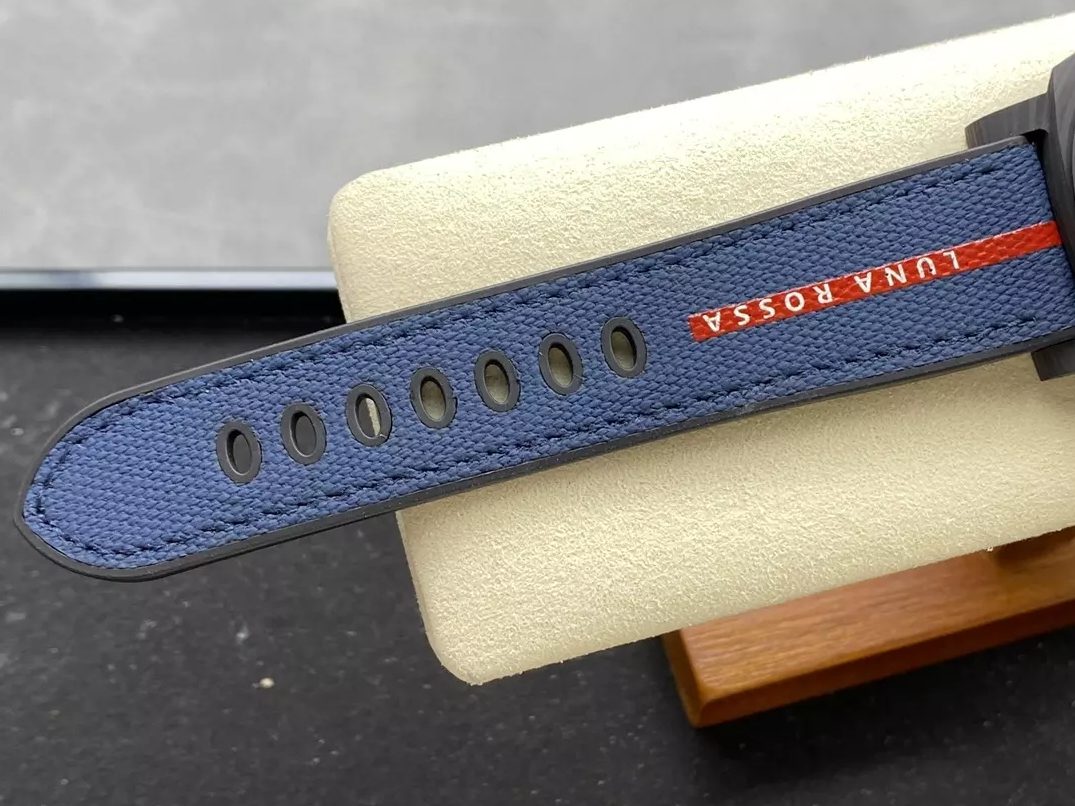 f7ca53be3cb95a54711d9d1e9c6687de_1735026197_652.jpg f7ca53be3cb95a54711d9d1e9c6687de_1735026197_652.jpg