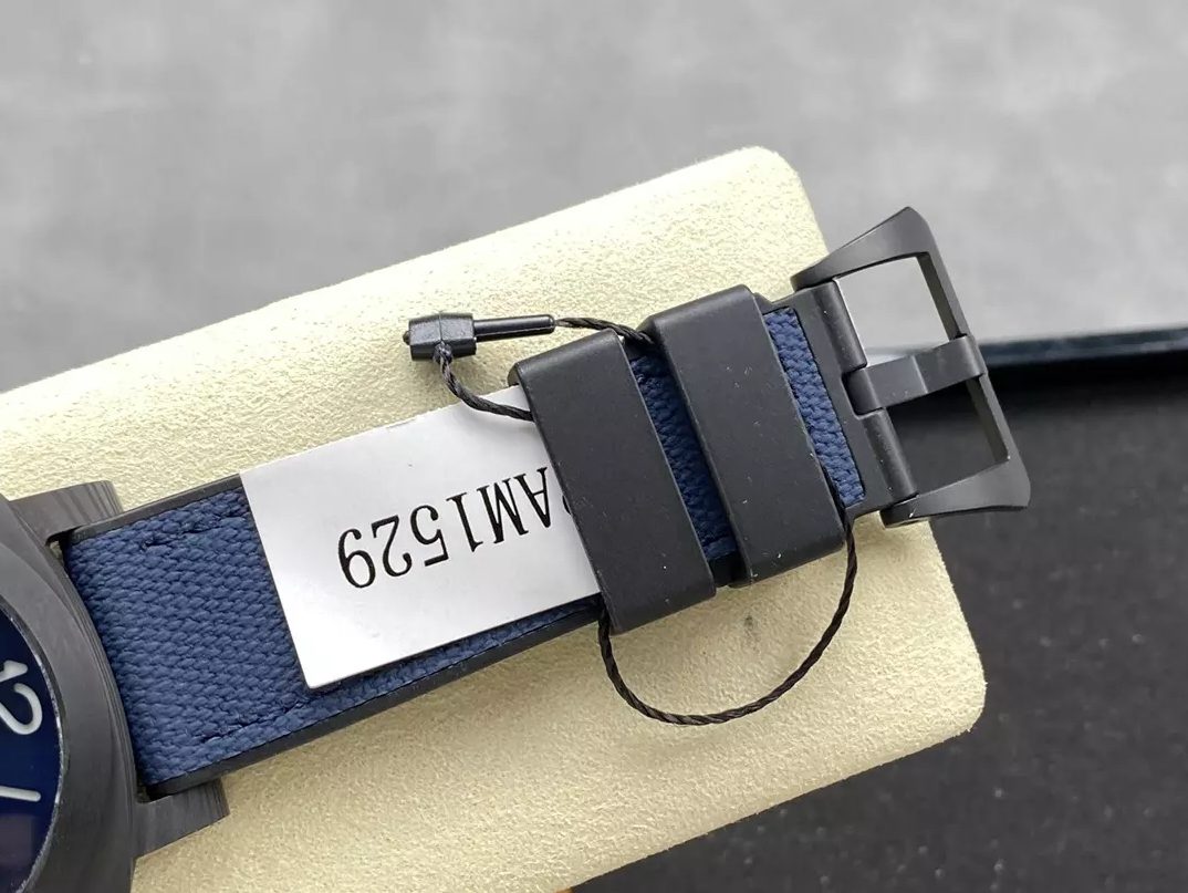 f7ca53be3cb95a54711d9d1e9c6687de_1735026198_581.jpg f7ca53be3cb95a54711d9d1e9c6687de_1735026198_581.jpg