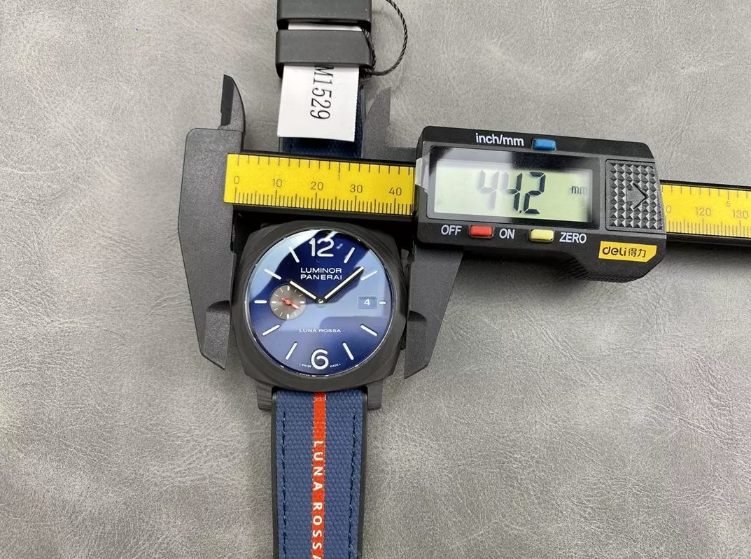 f7ca53be3cb95a54711d9d1e9c6687de_1735026199_6829.jpg f7ca53be3cb95a54711d9d1e9c6687de_1735026199_6829.jpg