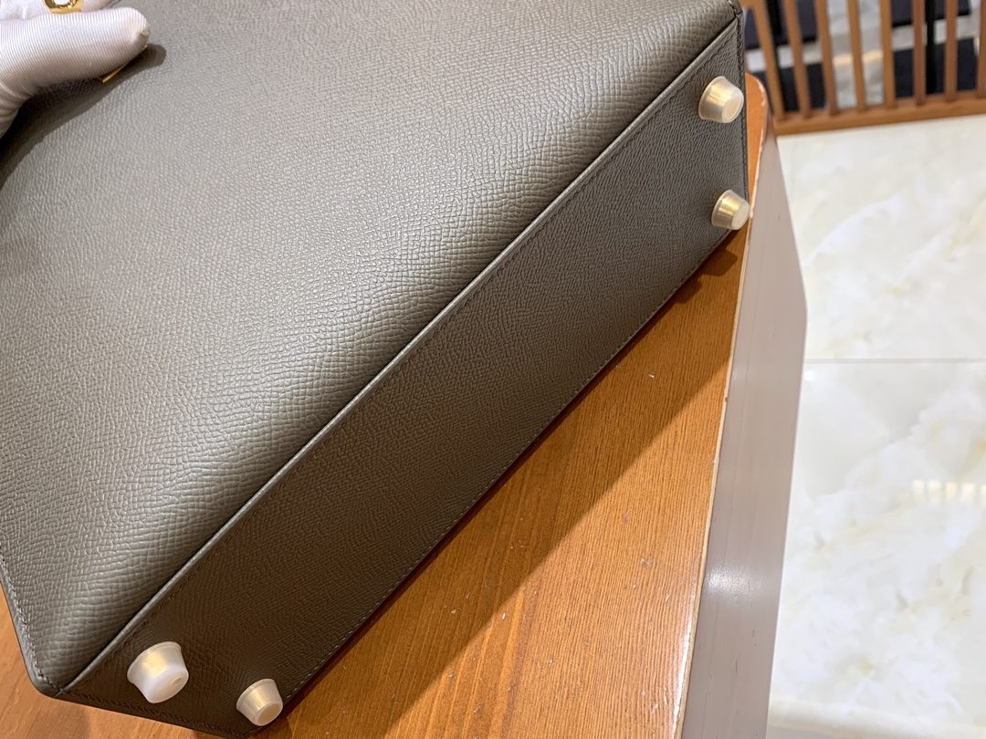 f7ca53be3cb95a54711d9d1e9c6687de_1735186165_8128.jpg f7ca53be3cb95a54711d9d1e9c6687de_1735186165_8128.jpg