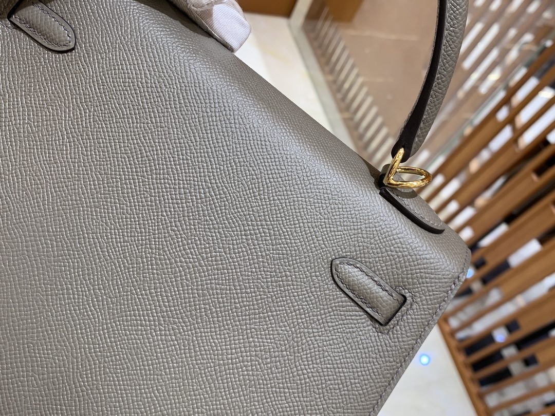 f7ca53be3cb95a54711d9d1e9c6687de_1735186166_8779.jpg f7ca53be3cb95a54711d9d1e9c6687de_1735186166_8779.jpg