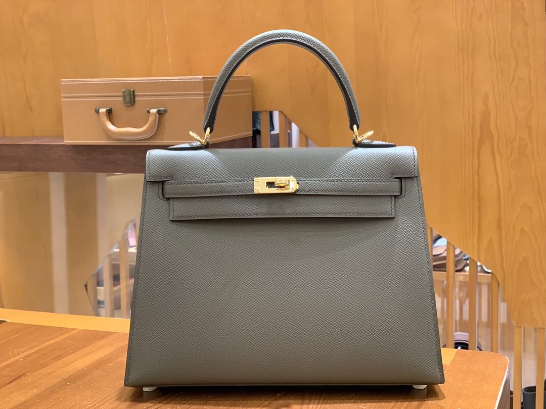 f7ca53be3cb95a54711d9d1e9c6687de_1735186169_7067.jpg f7ca53be3cb95a54711d9d1e9c6687de_1735186169_7067.jpg