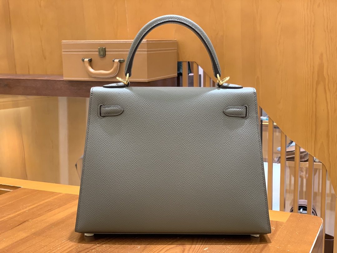 f7ca53be3cb95a54711d9d1e9c6687de_1735186171_825.jpg f7ca53be3cb95a54711d9d1e9c6687de_1735186171_825.jpg