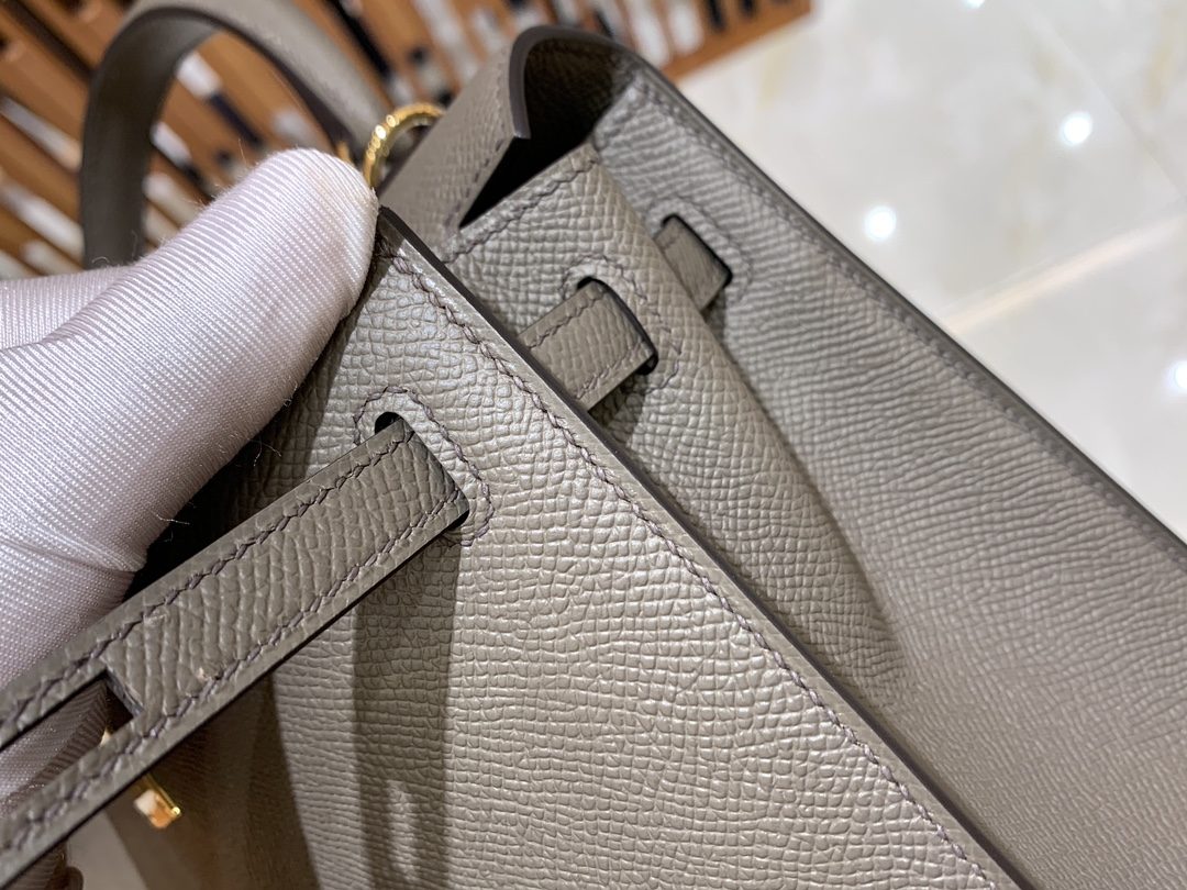 f7ca53be3cb95a54711d9d1e9c6687de_1735186172_4333.jpg f7ca53be3cb95a54711d9d1e9c6687de_1735186172_4333.jpg