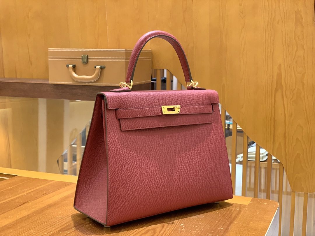 f7ca53be3cb95a54711d9d1e9c6687de_1735186651_4742.jpg f7ca53be3cb95a54711d9d1e9c6687de_1735186651_4742.jpg