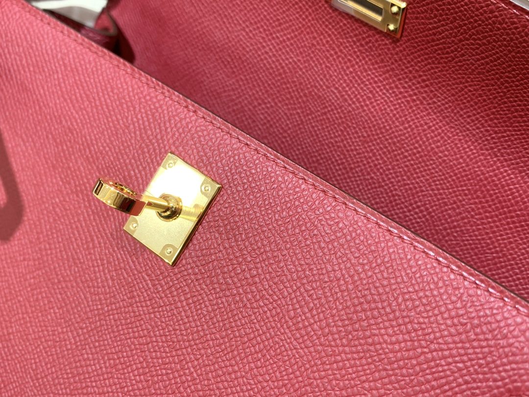 f7ca53be3cb95a54711d9d1e9c6687de_1735186655_3149.jpg f7ca53be3cb95a54711d9d1e9c6687de_1735186655_3149.jpg