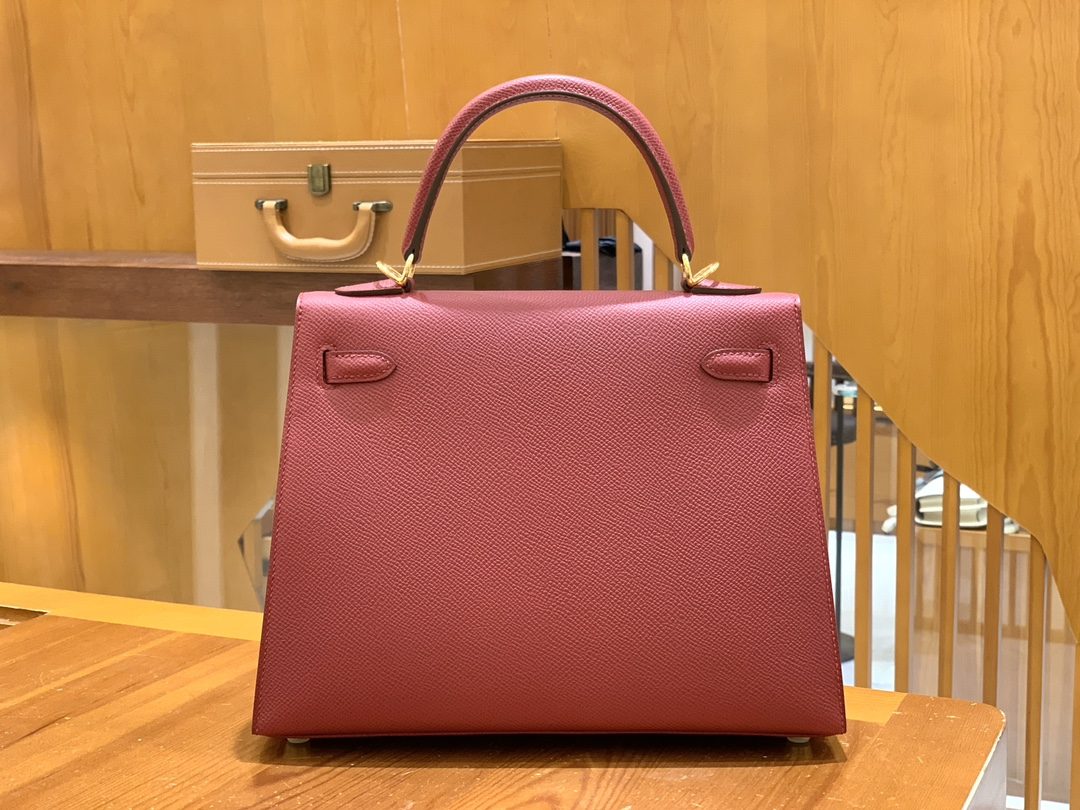 f7ca53be3cb95a54711d9d1e9c6687de_1735186656_3235.jpg f7ca53be3cb95a54711d9d1e9c6687de_1735186656_3235.jpg