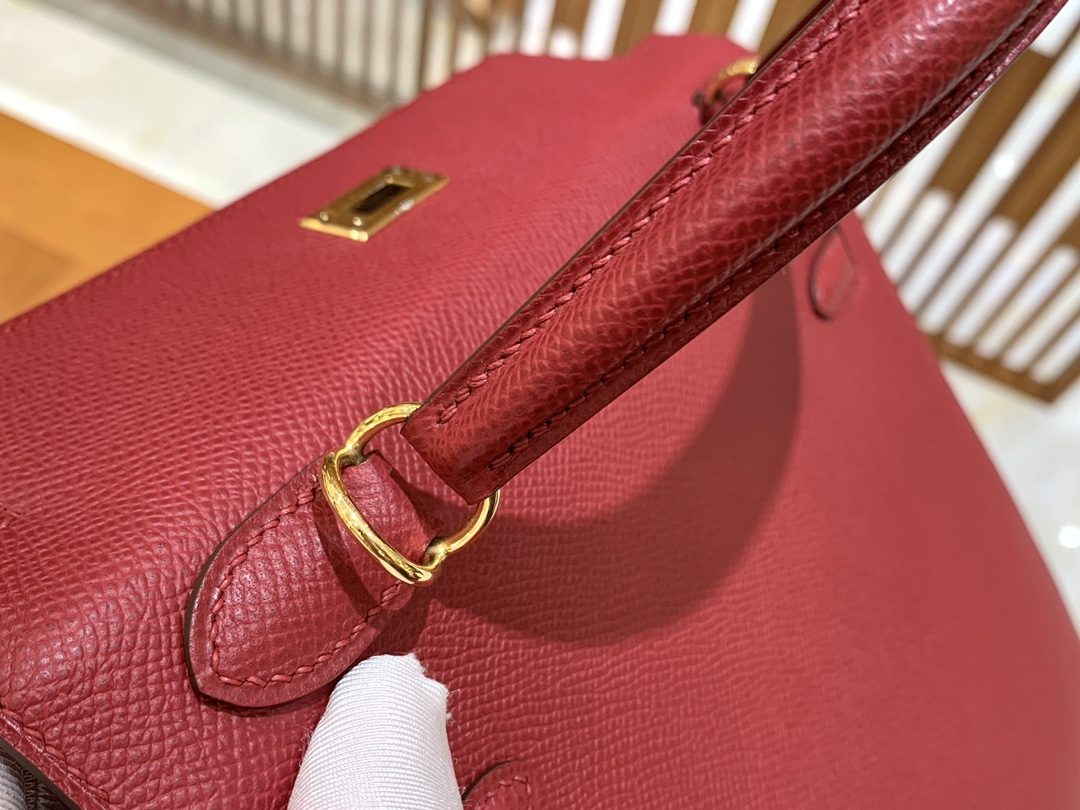 f7ca53be3cb95a54711d9d1e9c6687de_1735186658_9059.jpg f7ca53be3cb95a54711d9d1e9c6687de_1735186658_9059.jpg