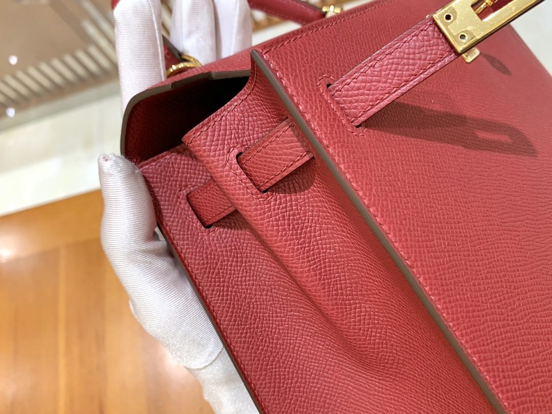 f7ca53be3cb95a54711d9d1e9c6687de_1735186660_8184.jpg f7ca53be3cb95a54711d9d1e9c6687de_1735186660_8184.jpg