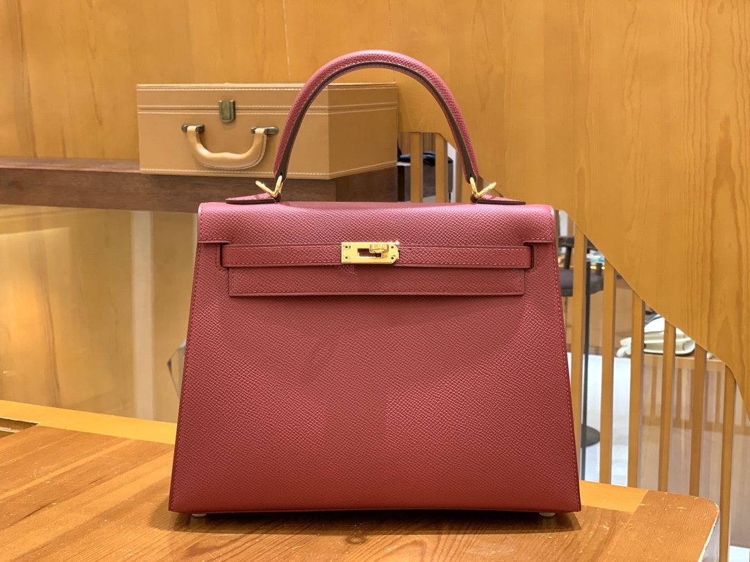 f7ca53be3cb95a54711d9d1e9c6687de_1735186674_1202.jpg f7ca53be3cb95a54711d9d1e9c6687de_1735186674_1202.jpg