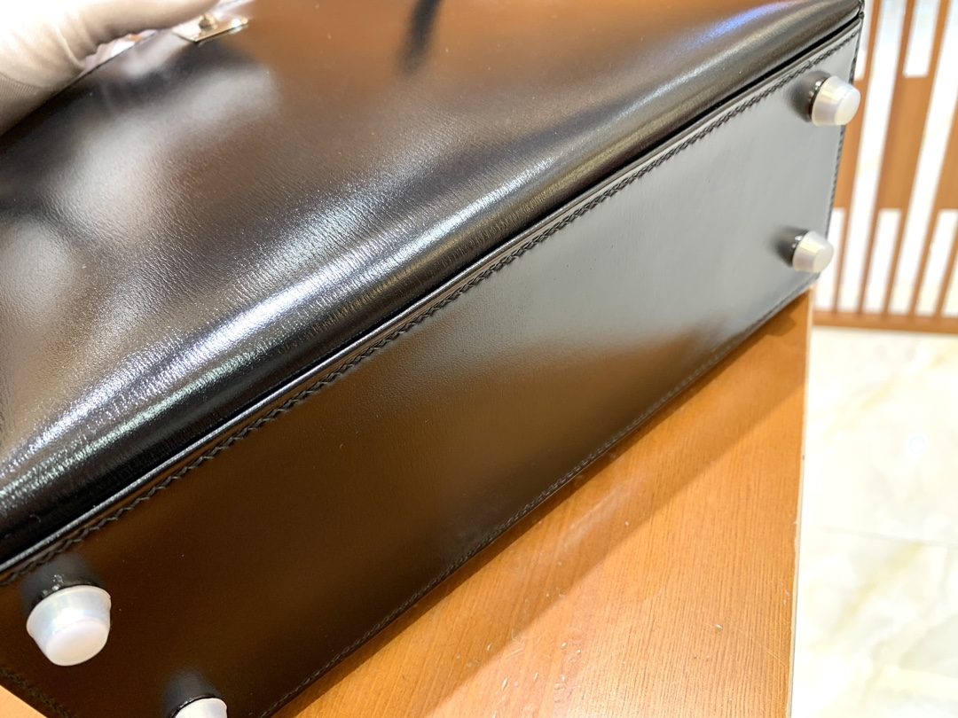 f7ca53be3cb95a54711d9d1e9c6687de_1735186869_7896.jpg f7ca53be3cb95a54711d9d1e9c6687de_1735186869_7896.jpg