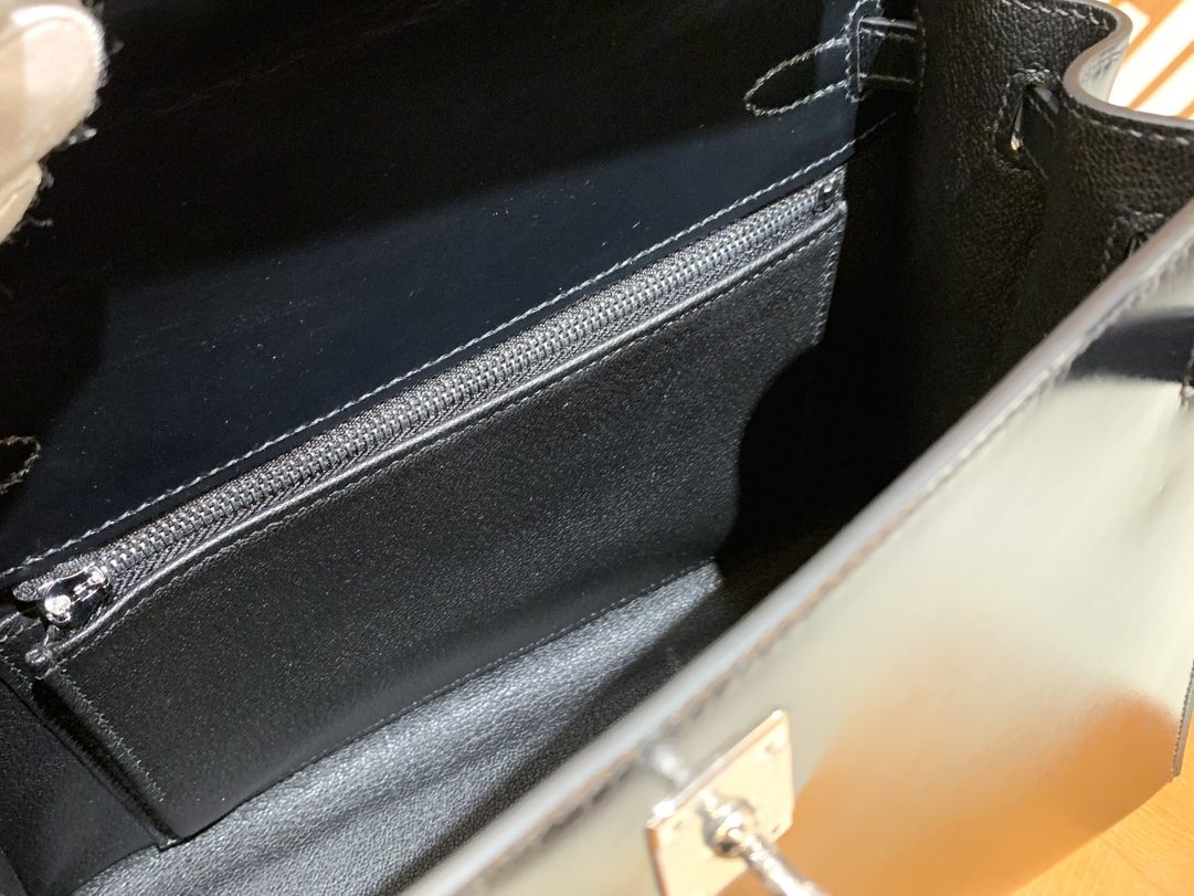 f7ca53be3cb95a54711d9d1e9c6687de_1735186871_5124.jpg f7ca53be3cb95a54711d9d1e9c6687de_1735186871_5124.jpg