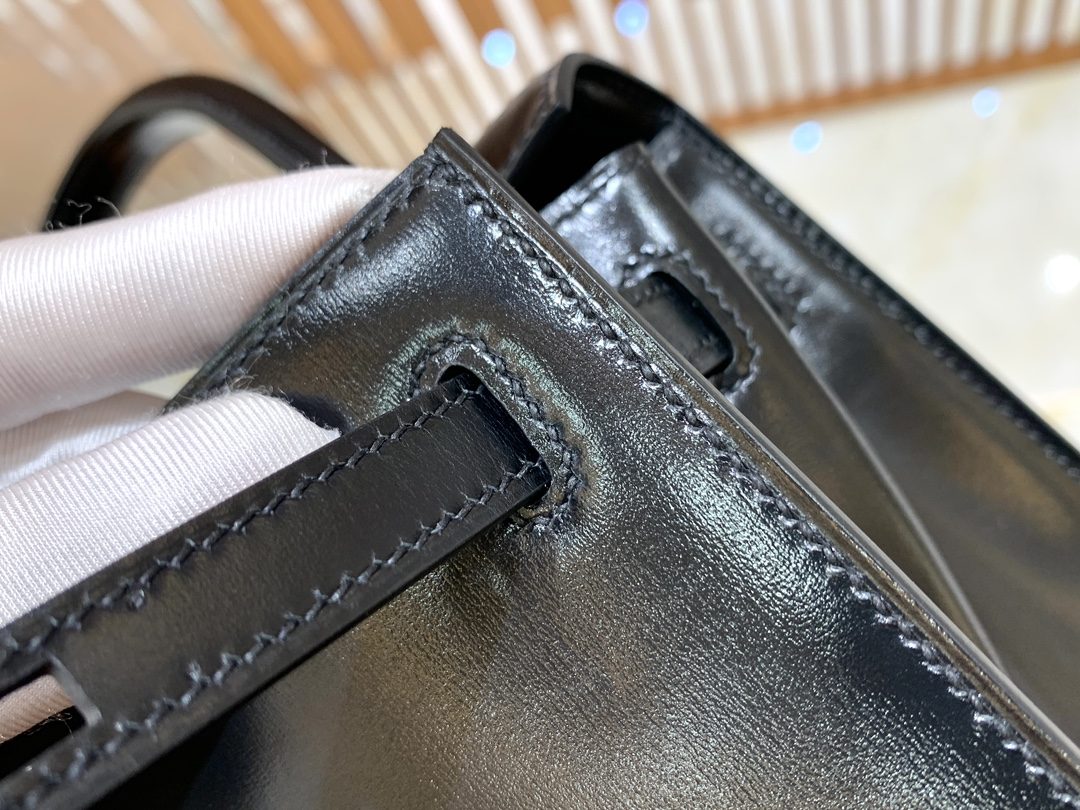 f7ca53be3cb95a54711d9d1e9c6687de_1735186873_3103.jpg f7ca53be3cb95a54711d9d1e9c6687de_1735186873_3103.jpg