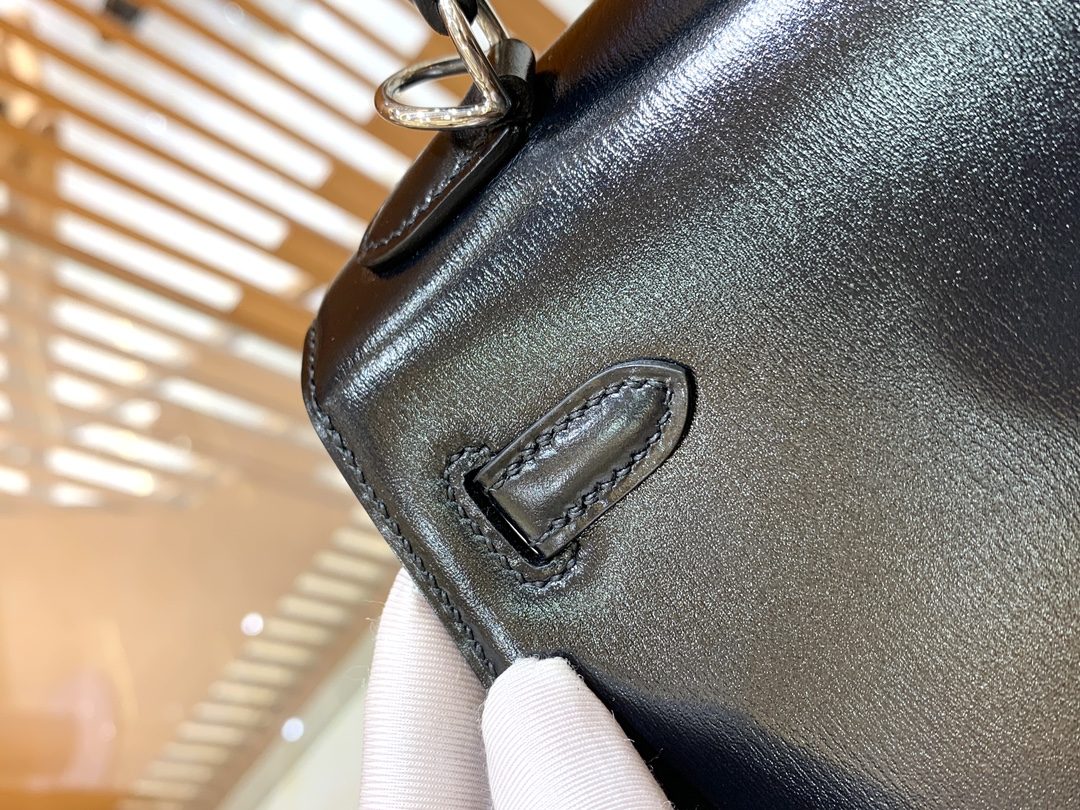 f7ca53be3cb95a54711d9d1e9c6687de_1735186874_3544.jpg f7ca53be3cb95a54711d9d1e9c6687de_1735186874_3544.jpg